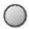 SHARP R-898W-AA - RICETTA DELLA PIZZA - 6