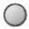SHARP R-898W-AA - RECETTE POUR PIZZA - 6