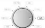 SHARP R-898W-AA - COTTURA CON IL GRILL - 3