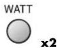 SHARP R-898W-AA - Voorbeeld 3: - 5