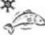 SHARP R-898W-AA - RECETTE POUR PIZZA - 4