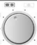 SHARP R-898W-AA - CUISSON COMBINEE - 1