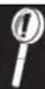 SHARP R-898W-AA - INSTRUCTIONS IMPORTANTES DE SECURITE - 1