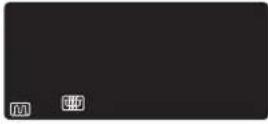 SHARP R-898W-AA - DUBBELE-KOKEN - 6
