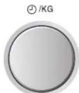 SHARP R-898W-AA - Beispiel: - 2