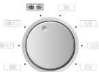 SHARP R-898W-AA - COTTURA COMBINATA - 1