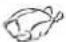 SHARP R-898W-AA - RECETTE POUR PIZZA - 12