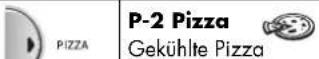 SHARP R-898W-AA - PIZZA-TABELLE - 3