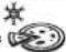 SHARP R-898W-AA - EXPRESS PIZZA-TABELLE - 3