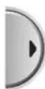 SHARP R-898W-AA - Exemple: - 1