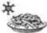 SHARP R-898W-AA - RICETTA DELLA PIZZA - 5