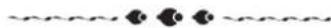 SHARP R-898W-AA - Procedimento - 1