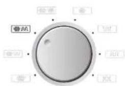 SHARP R-898W-AA - Beispiel 3: - 1