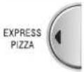 SHARP R-898W-AA - EXPRESS PIZZA-TABELLE - 2