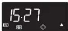 SHARP R-898W-AA - Display: - 4