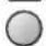 SHARP R-898W-AA - RECETTE POUR PIZZA - 5
