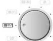 SHARP R-898W-AA - CUISSON COMBINEE - 3