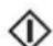 SHARP R-898W-AA - Exemple 1: - 7