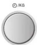 SHARP R-898W-AA - Voorbeeld: - 2