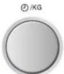 SHARP R-898W-AA - Exemple: - 5