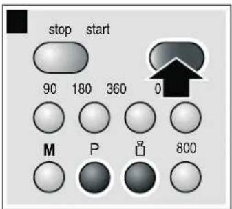 stop start 90 180 360 0 M P 800