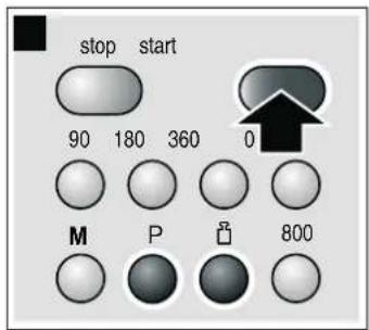 SIEMENS HF15M561 - Setting a programme - 4