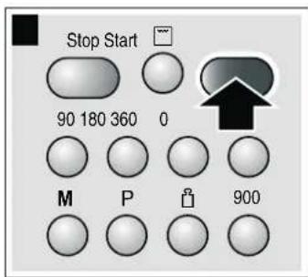 SIEMENS HF24G562 - Impostazione di grill e microonde - 4