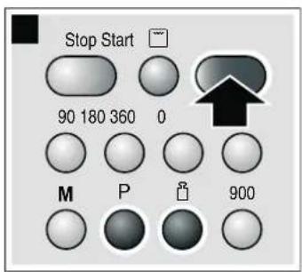 SIEMENS HF24G562 - Impostazione del programma - 4