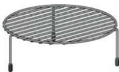SIEMENS HF24G562 - Rooster - 1