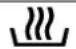 TEKA MWX 45 BIS - Substitution of light bulb - 5