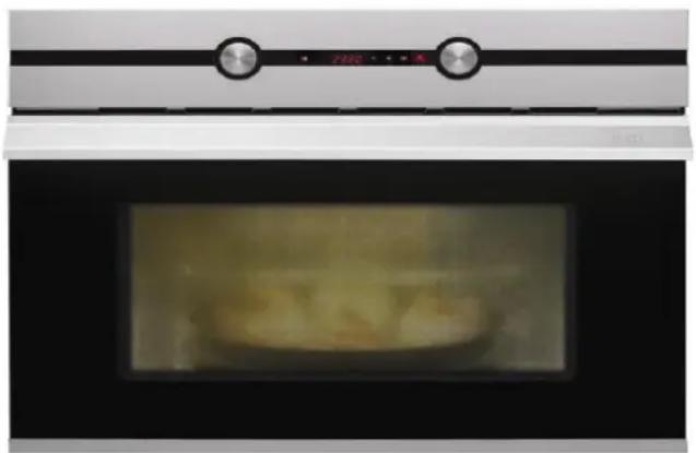 TEKA MWX 45 BIS - ES - 2