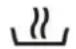TEKA MWX 45 BIS - Substitution of light bulb - 4
