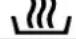 TEKA MWX 45 BIS - Substitution of light bulb - 9