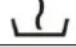 TEKA MWX 45 BIS - Substitution of light bulb - 7