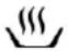 TEKA TMW 18 BIG - Important tips! - 4