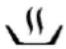 TEKA TMW 18 BIG - Cuisiner aux micro-ondes - 6