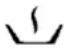 TEKA TMW 18 BIG - Cuisiner aux micro-ondes - 7