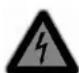 TRISTAR MW-2891 - MISES EN GARDES IMPORTANTES - 4