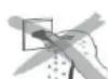 TRISTAR MW-2891 - MISES EN GARDES IMPORTANTES - 3