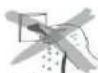 TRISTAR MW-2890 - IMPORTANT SAFEGUARDS - 3