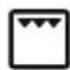 ZANUSSI ZKC38310XK - Description of your oven - 4