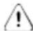 ZANUSSI ZKC38310XK - Microwave safety - 1