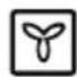 ZANUSSI ZKC38310XK - Description of your oven - 6