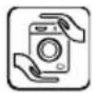 ZANUSSI ZKC38310XK - Technische gegevens - 1