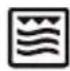 ZANUSSI ZKC38310XK - Description of your oven - 5