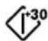 ZANUSSI ZKC38310XK - Description of your oven - 11