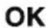 ZANUSSI ZKC38310XK - Description of your oven - 13