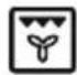 ZANUSSI ZKC38310XK - Description of your oven - 8