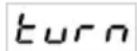 ZANUSSI ZKC38310XK - Magnetron + Hete lucht - 1