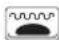 Zelmer 29Z019 - DISPLAY: INDICATORI - SEMNALIZARE - 6